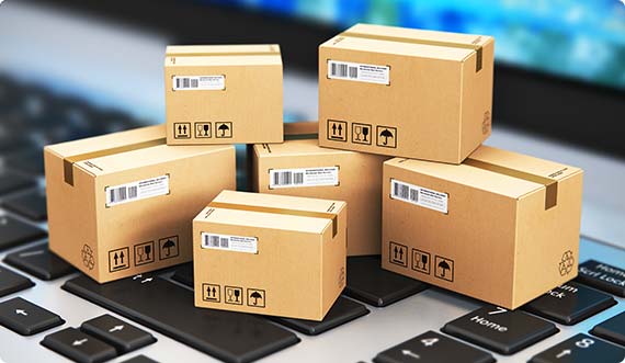 Product Liability 