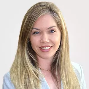 Jade Mann – Dedicated California Case Manager