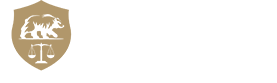 The Law Offices of Louis G. Beary & Associates, P.C.