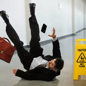 Skilled Assistance For Your Slip And Fall Injury Claims In Rohnert Park And Oakland, CA